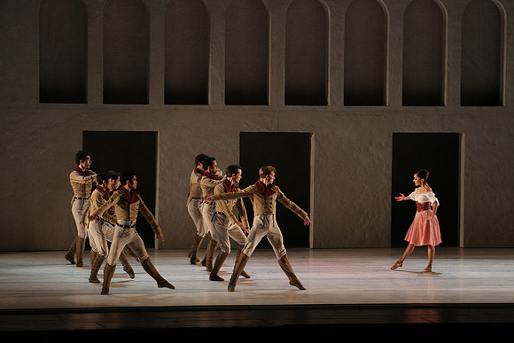 20150213_MCB_Carnen_Opening_Night_Arsht_CG3P0248