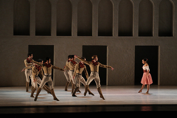 20150213_MCB_Carnen_Opening_Night_Arsht_CG3P0249