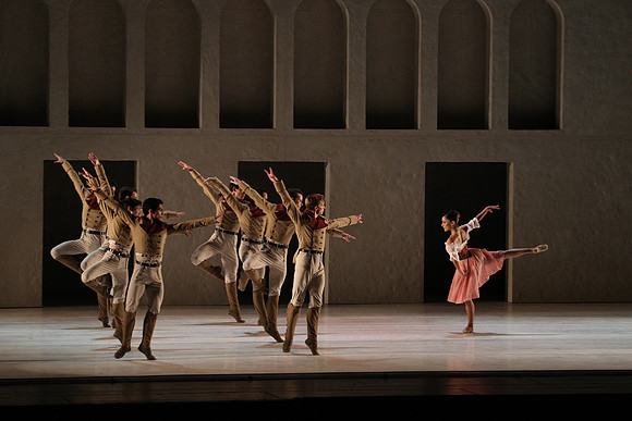20150213_MCB_Carnen_Opening_Night_Arsht_CG3P0250