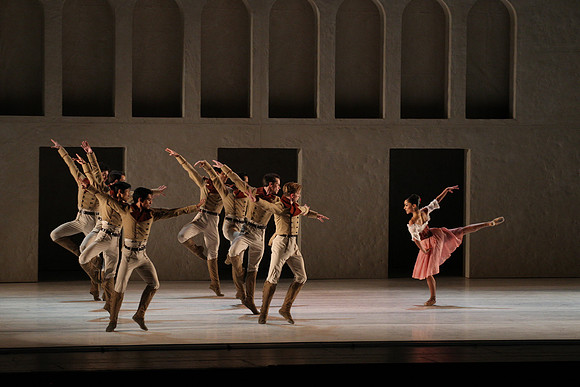 20150213_MCB_Carnen_Opening_Night_Arsht_CG3P0251