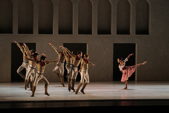 20150213_MCB_Carnen_Opening_Night_Arsht_CG3P0252