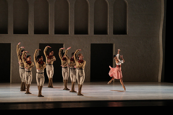 20150213_MCB_Carnen_Opening_Night_Arsht_CG3P0253