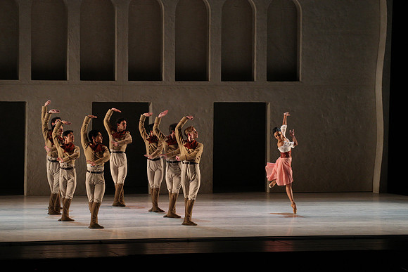 20150213_MCB_Carnen_Opening_Night_Arsht_CG3P0254