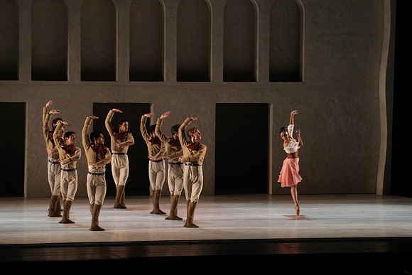 20150213_MCB_Carnen_Opening_Night_Arsht_CG3P0255