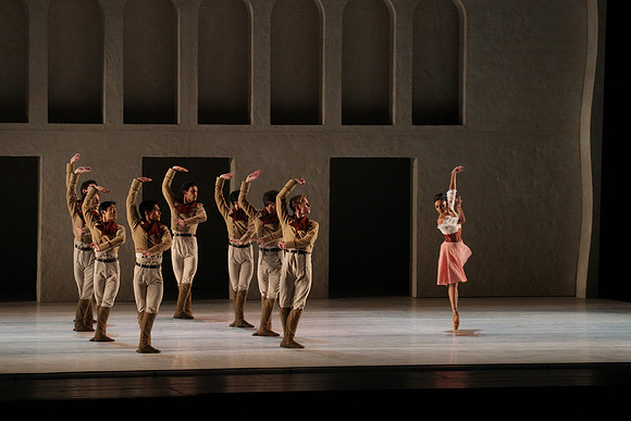 20150213_MCB_Carnen_Opening_Night_Arsht_CG3P0256