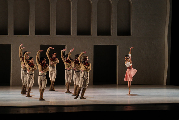 20150213_MCB_Carnen_Opening_Night_Arsht_CG3P0257