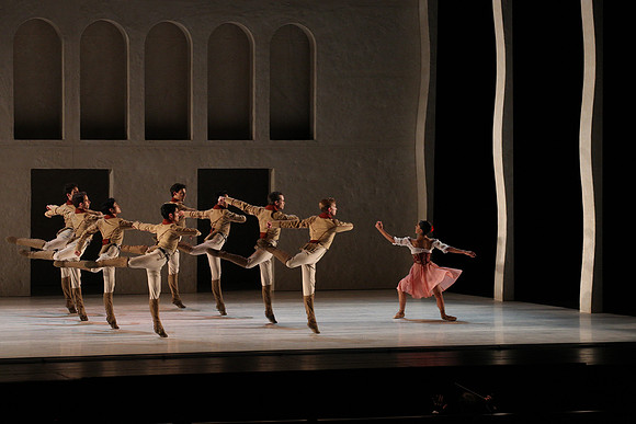 20150213_MCB_Carnen_Opening_Night_Arsht_CG3P0258