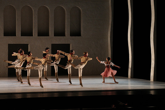 20150213_MCB_Carnen_Opening_Night_Arsht_CG3P0259