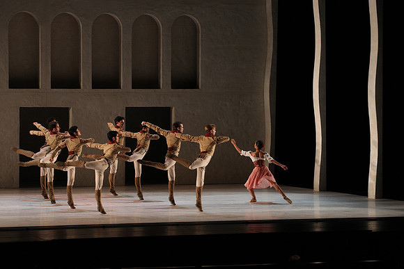 20150213_MCB_Carnen_Opening_Night_Arsht_CG3P0261