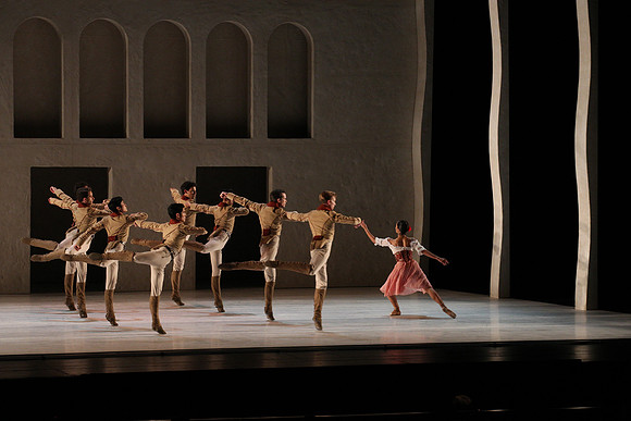 20150213_MCB_Carnen_Opening_Night_Arsht_CG3P0262