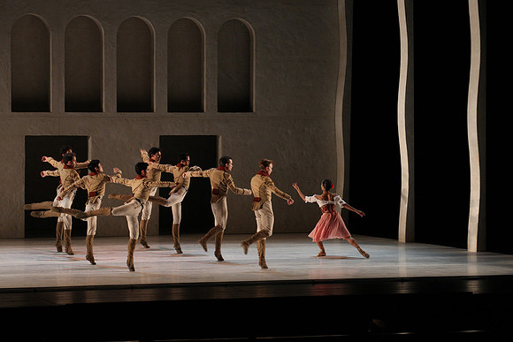 20150213_MCB_Carnen_Opening_Night_Arsht_CG3P0263
