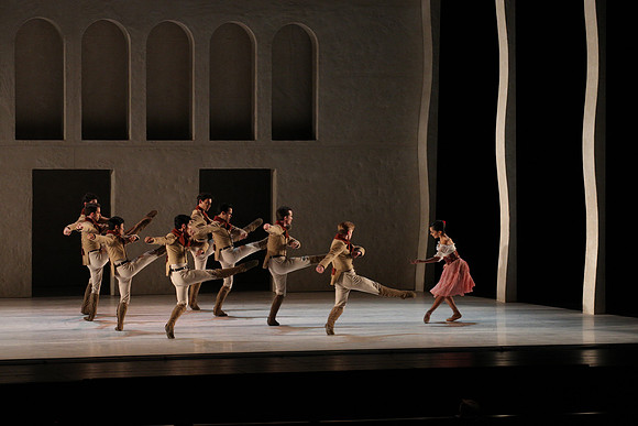 20150213_MCB_Carnen_Opening_Night_Arsht_CG3P0264