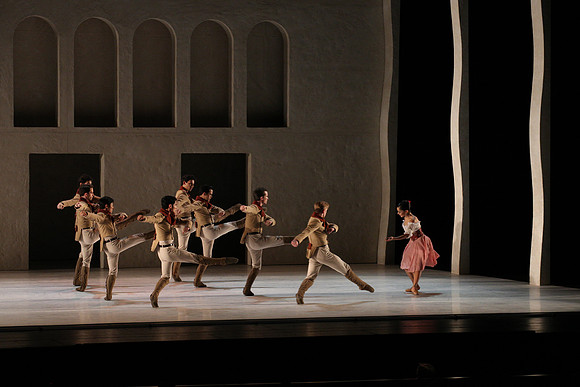 20150213_MCB_Carnen_Opening_Night_Arsht_CG3P0265