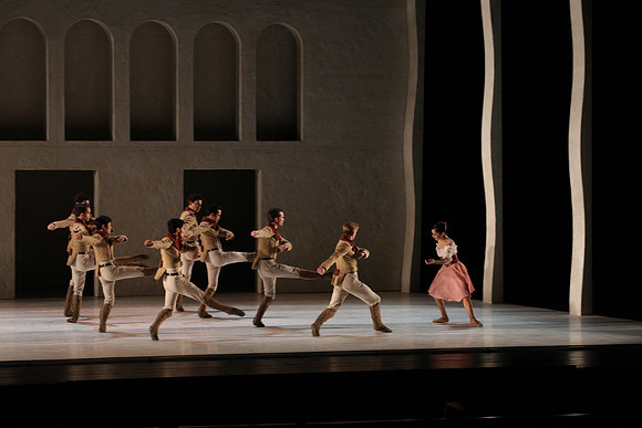 20150213_MCB_Carnen_Opening_Night_Arsht_CG3P0266