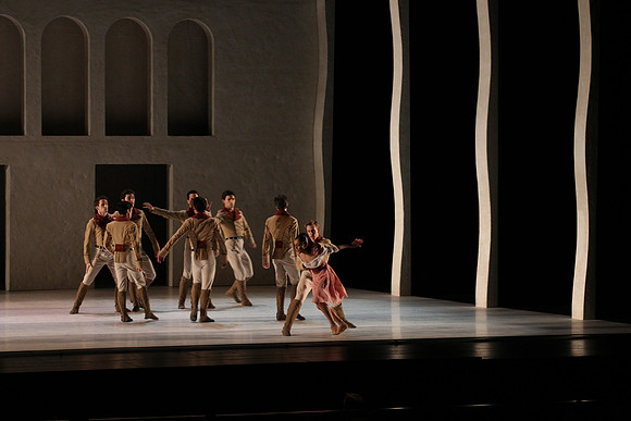 20150213_MCB_Carnen_Opening_Night_Arsht_CG3P0267