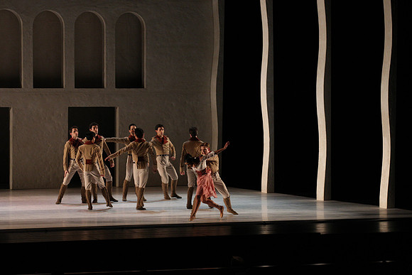 20150213_MCB_Carnen_Opening_Night_Arsht_CG3P0268