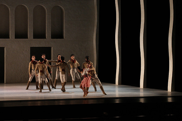 20150213_MCB_Carnen_Opening_Night_Arsht_CG3P0269