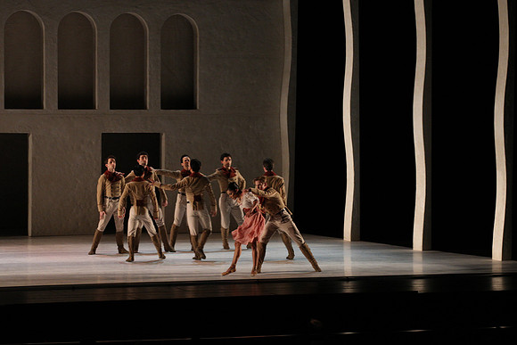 20150213_MCB_Carnen_Opening_Night_Arsht_CG3P0270