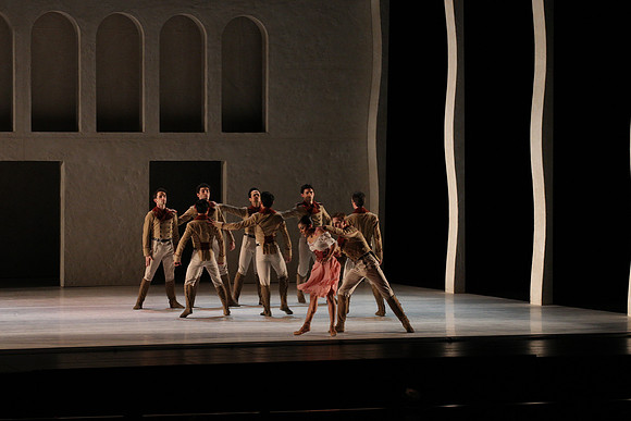 20150213_MCB_Carnen_Opening_Night_Arsht_CG3P0271