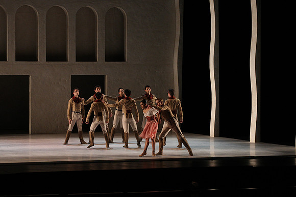 20150213_MCB_Carnen_Opening_Night_Arsht_CG3P0272