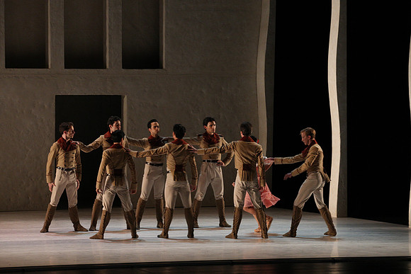 20150213_MCB_Carnen_Opening_Night_Arsht_CG3P0273