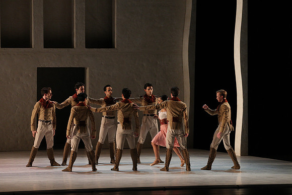 20150213_MCB_Carnen_Opening_Night_Arsht_CG3P0274
