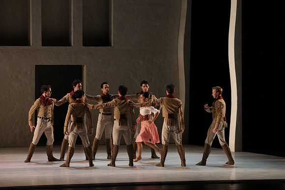 20150213_MCB_Carnen_Opening_Night_Arsht_CG3P0275
