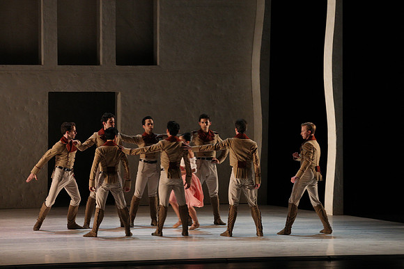 20150213_MCB_Carnen_Opening_Night_Arsht_CG3P0276