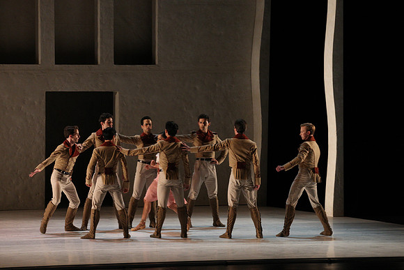 20150213_MCB_Carnen_Opening_Night_Arsht_CG3P0277