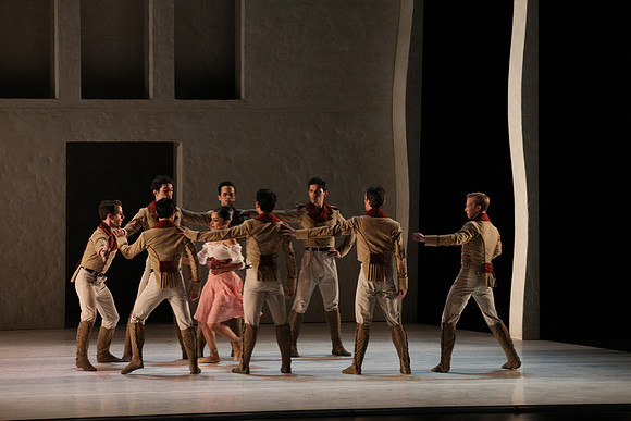 20150213_MCB_Carnen_Opening_Night_Arsht_CG3P0278