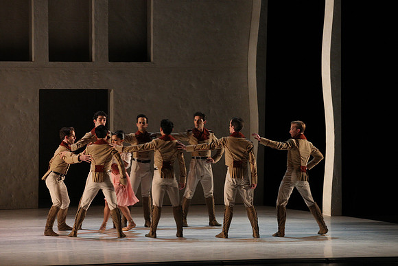 20150213_MCB_Carnen_Opening_Night_Arsht_CG3P0279