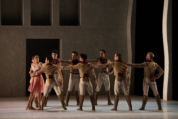 20150213_MCB_Carnen_Opening_Night_Arsht_CG3P0281