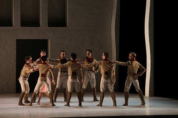 20150213_MCB_Carnen_Opening_Night_Arsht_CG3P0280