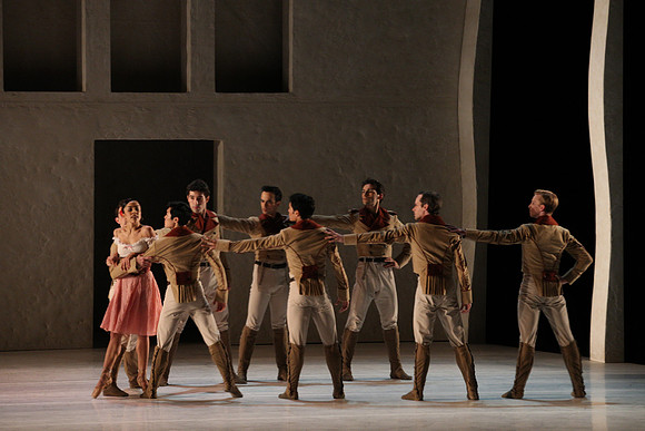 20150213_MCB_Carnen_Opening_Night_Arsht_CG3P0282