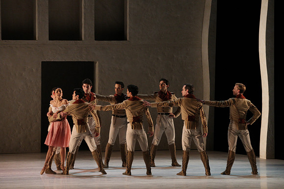 20150213_MCB_Carnen_Opening_Night_Arsht_CG3P0283