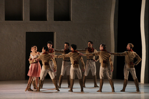 20150213_MCB_Carnen_Opening_Night_Arsht_CG3P0284