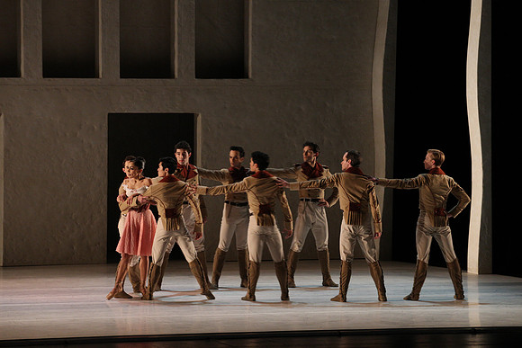 20150213_MCB_Carnen_Opening_Night_Arsht_CG3P0285