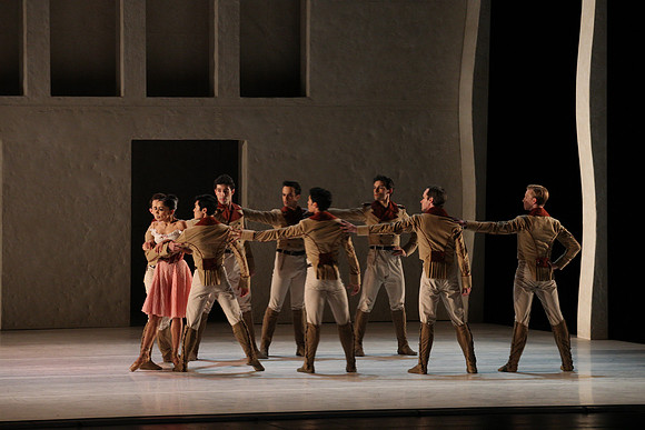 20150213_MCB_Carnen_Opening_Night_Arsht_CG3P0287