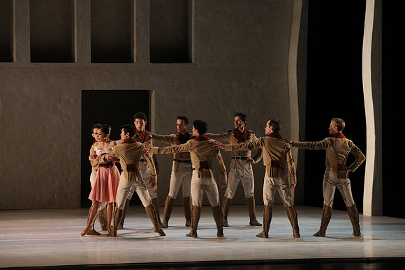 20150213_MCB_Carnen_Opening_Night_Arsht_CG3P0288