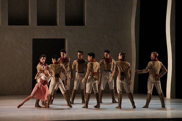 20150213_MCB_Carnen_Opening_Night_Arsht_CG3P0290