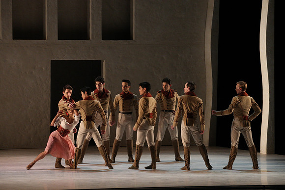 20150213_MCB_Carnen_Opening_Night_Arsht_CG3P0291