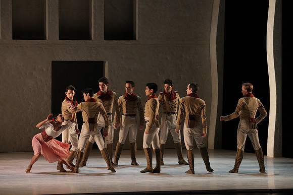 20150213_MCB_Carnen_Opening_Night_Arsht_CG3P0293