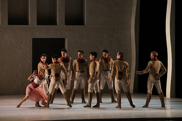 20150213_MCB_Carnen_Opening_Night_Arsht_CG3P0292