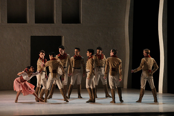 20150213_MCB_Carnen_Opening_Night_Arsht_CG3P0294