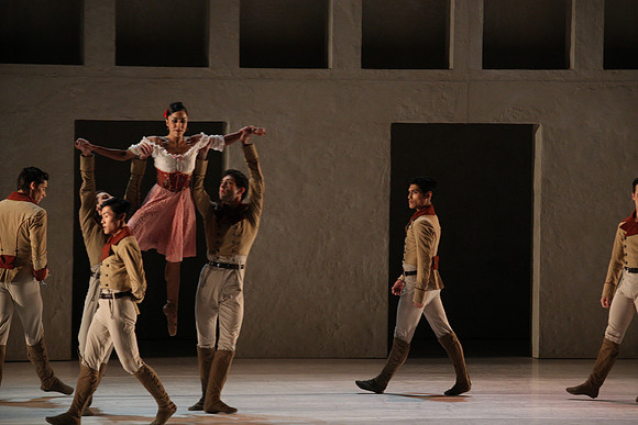 20150213_MCB_Carnen_Opening_Night_Arsht_CG3P0295