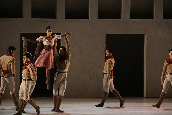 20150213_MCB_Carnen_Opening_Night_Arsht_CG3P0296