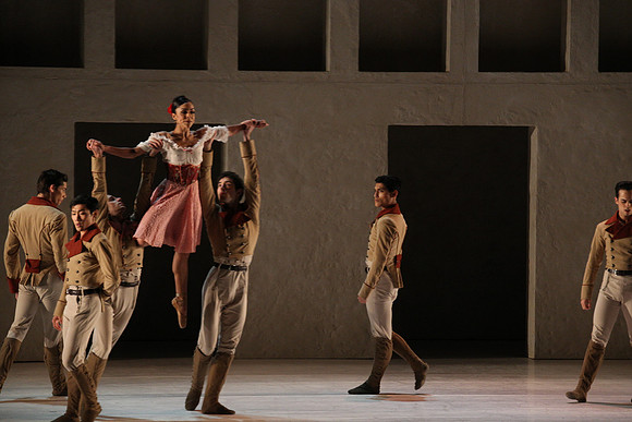 20150213_MCB_Carnen_Opening_Night_Arsht_CG3P0297
