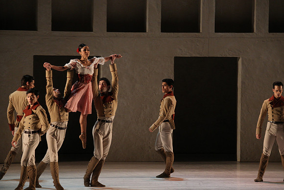 20150213_MCB_Carnen_Opening_Night_Arsht_CG3P0298
