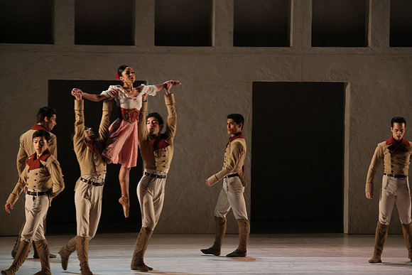 20150213_MCB_Carnen_Opening_Night_Arsht_CG3P0299