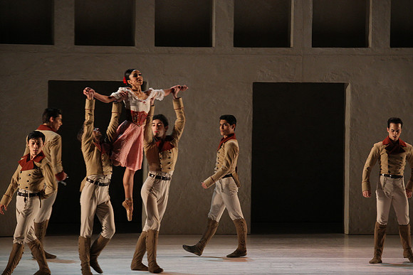 20150213_MCB_Carnen_Opening_Night_Arsht_CG3P0300